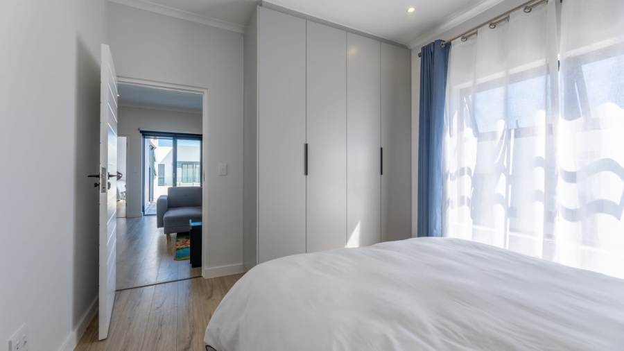 4 Bedroom Property for Sale in Sandown Western Cape